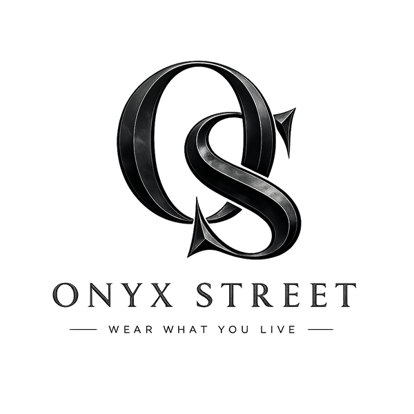 Onyx Street